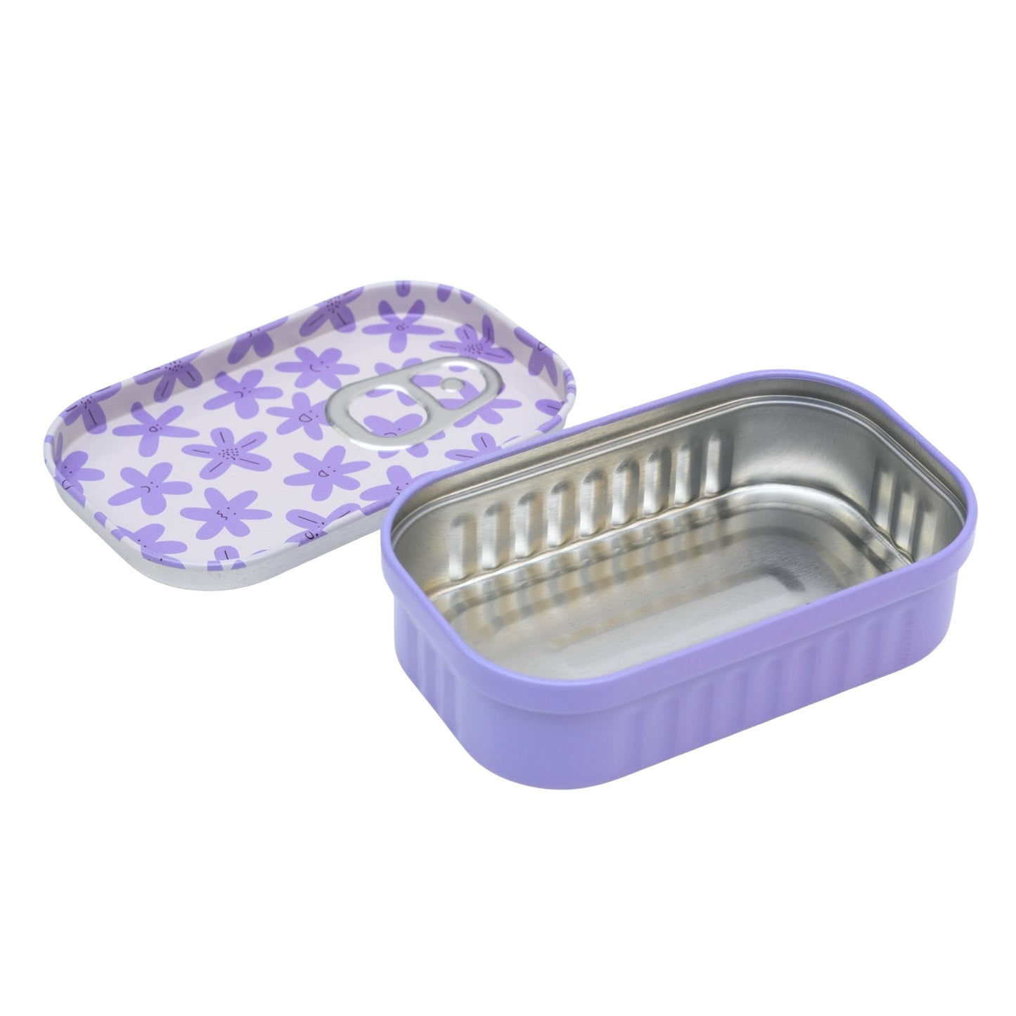 Rectangular shape gift box ( Pack Of 1 )