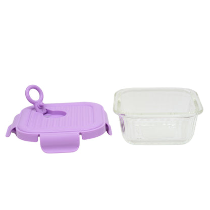 Daily Use Multi Purpose Kitchen Container Box