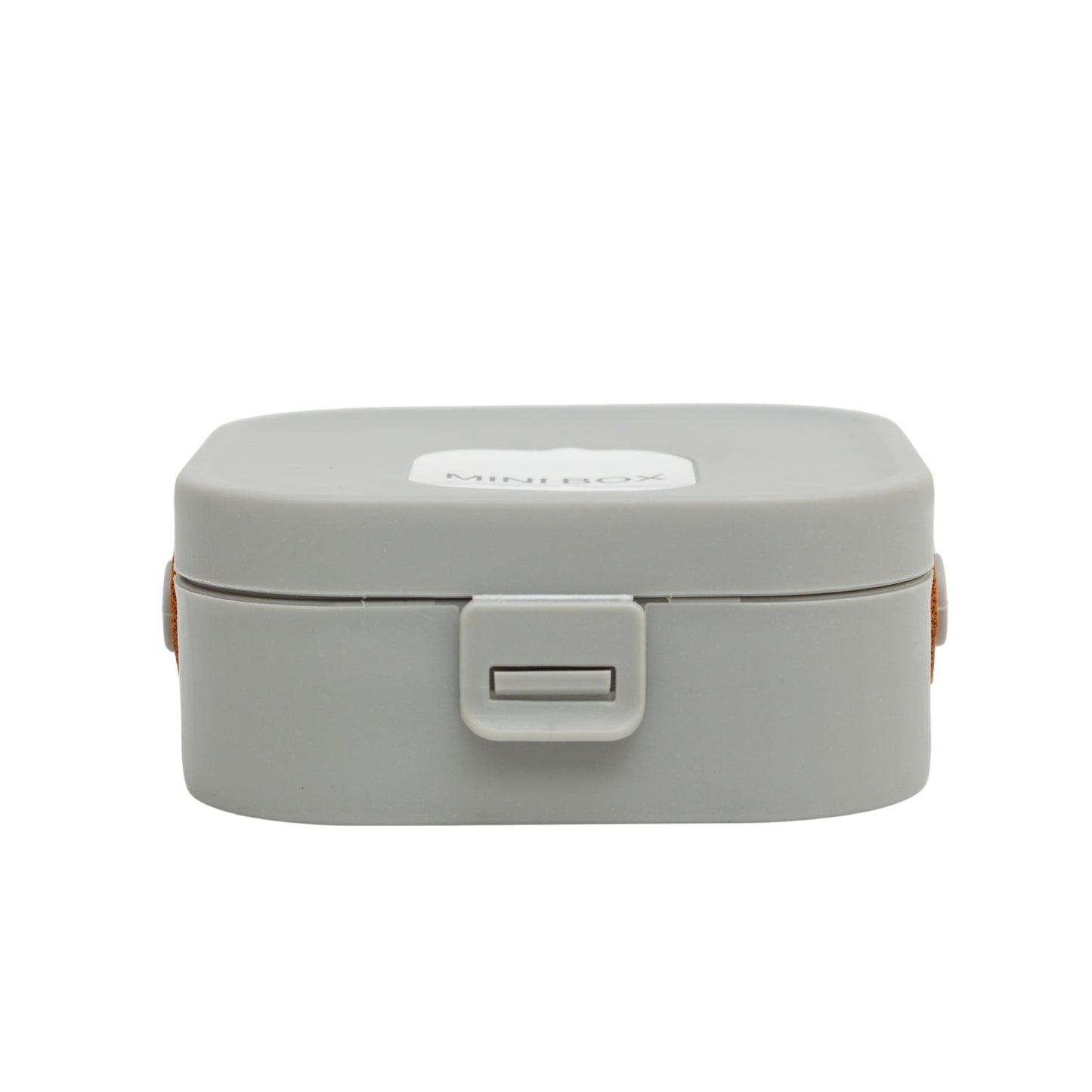 Fashionable Aesthetic Case For Jewelry Box With Handle