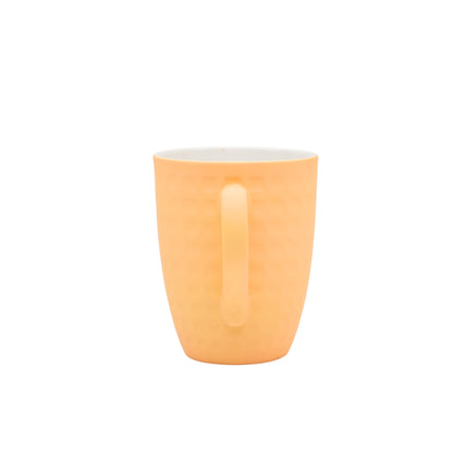 Premium Multi-Variant Drinkware