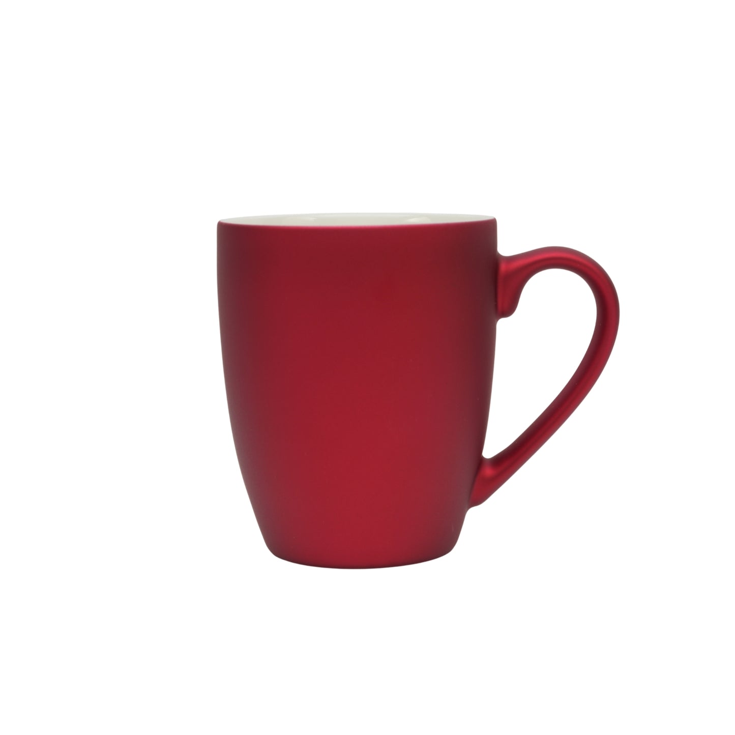 Simple Premium Ceramic Mug