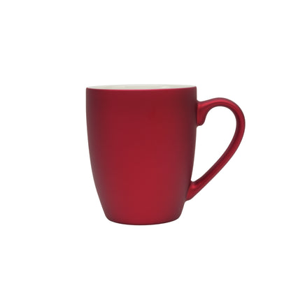 Simple Premium Ceramic Mug