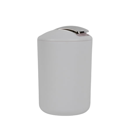 Bathroom Dispenser Combo set