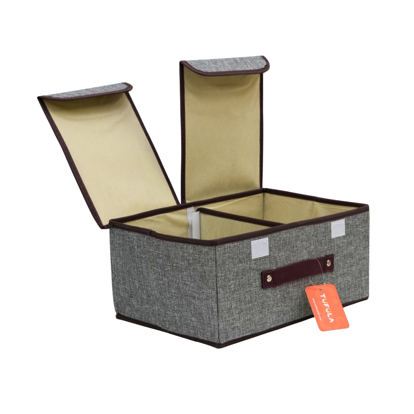 Wardrobe Organizer for Clothes