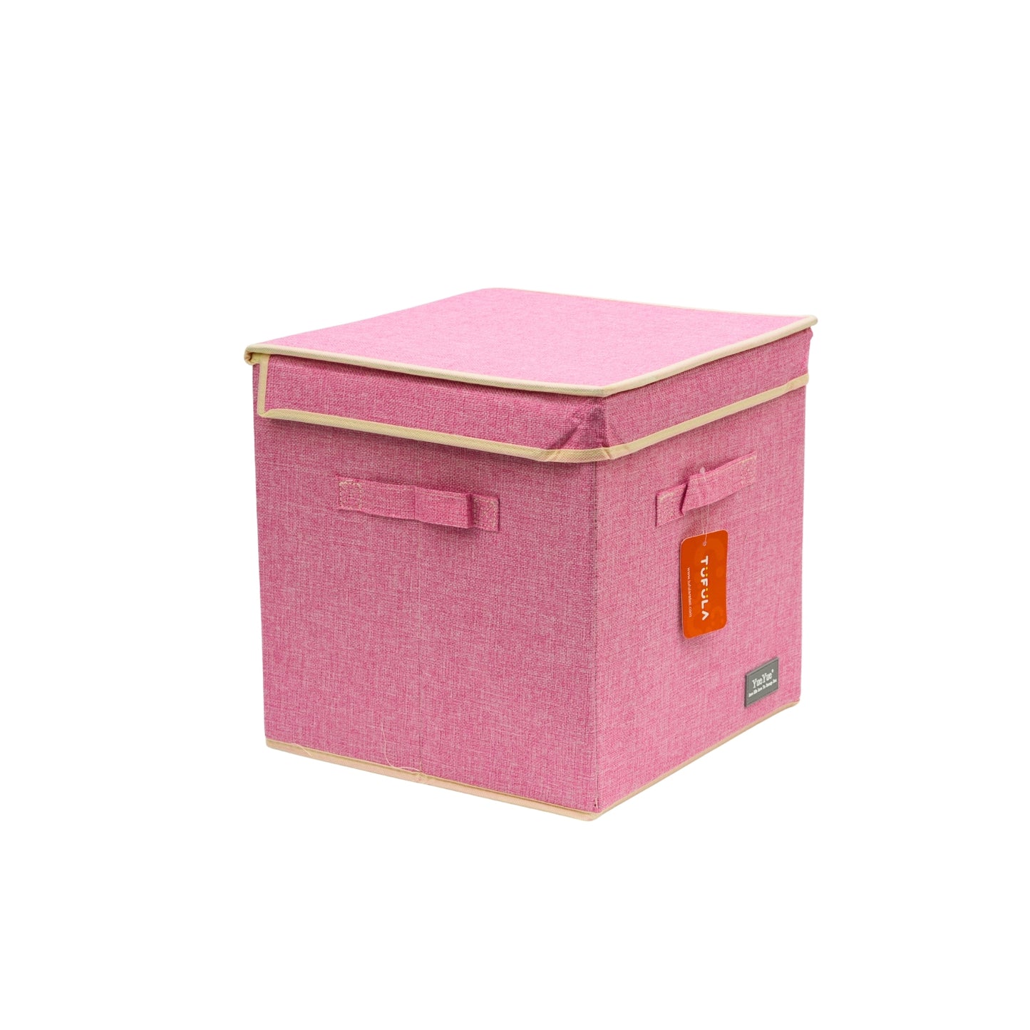 Wardrobe organizer
