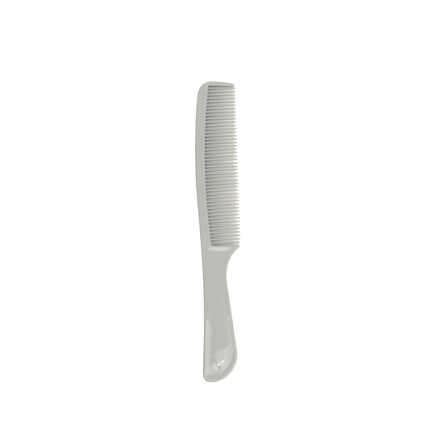 Grooming And Bathing Travel Kit