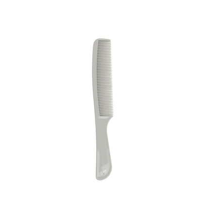 Grooming And Bathing Travel Kit
