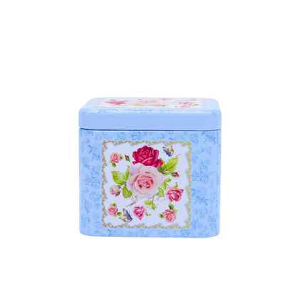 GIFT MINI BOXES (pack of 1)