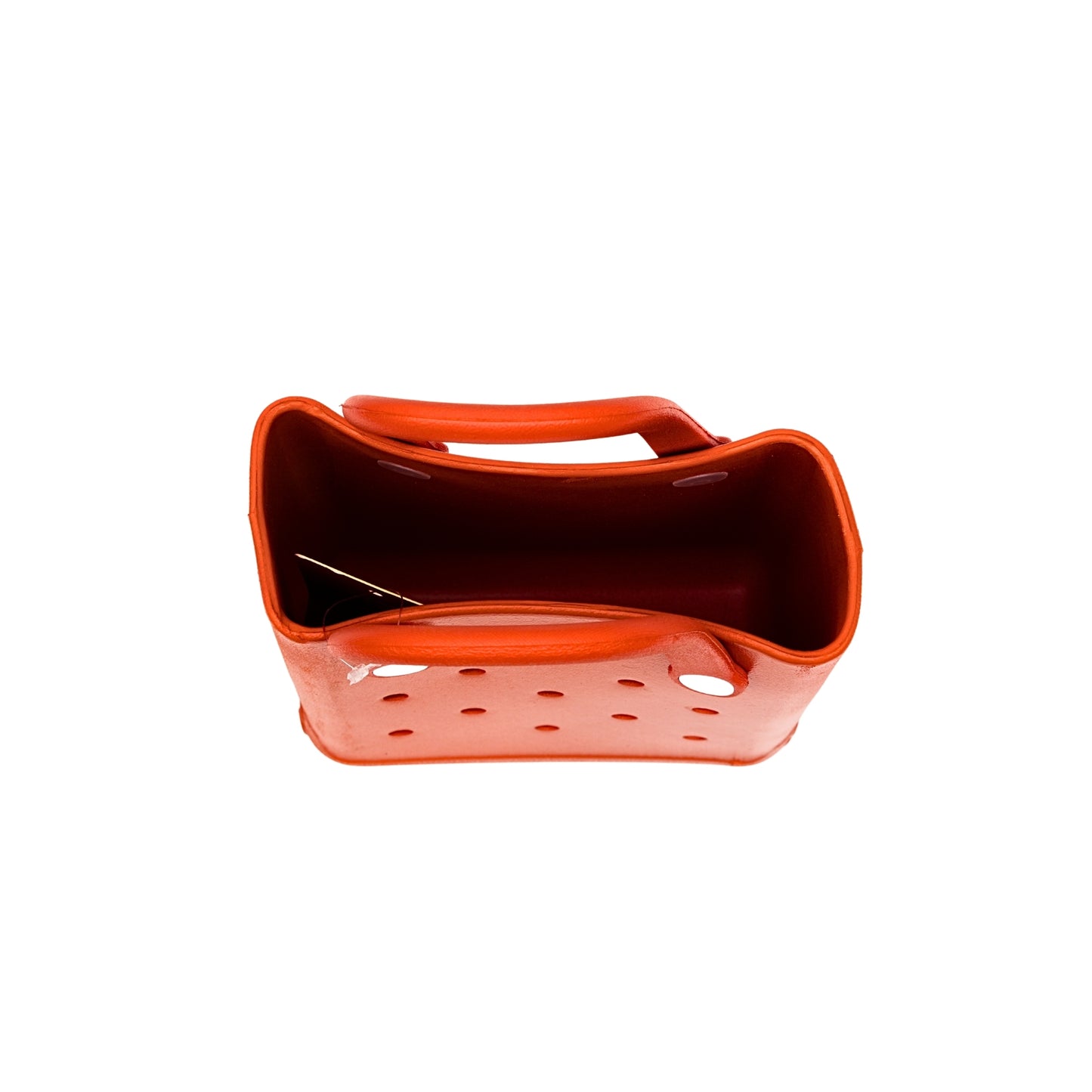 Food picnic basket