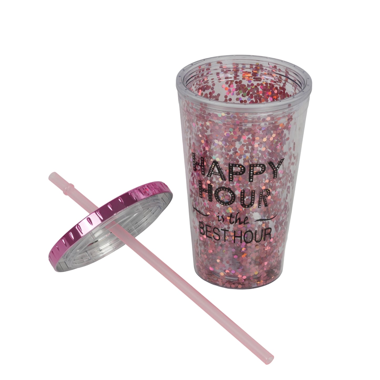 Aesthetic Sipper For Girls