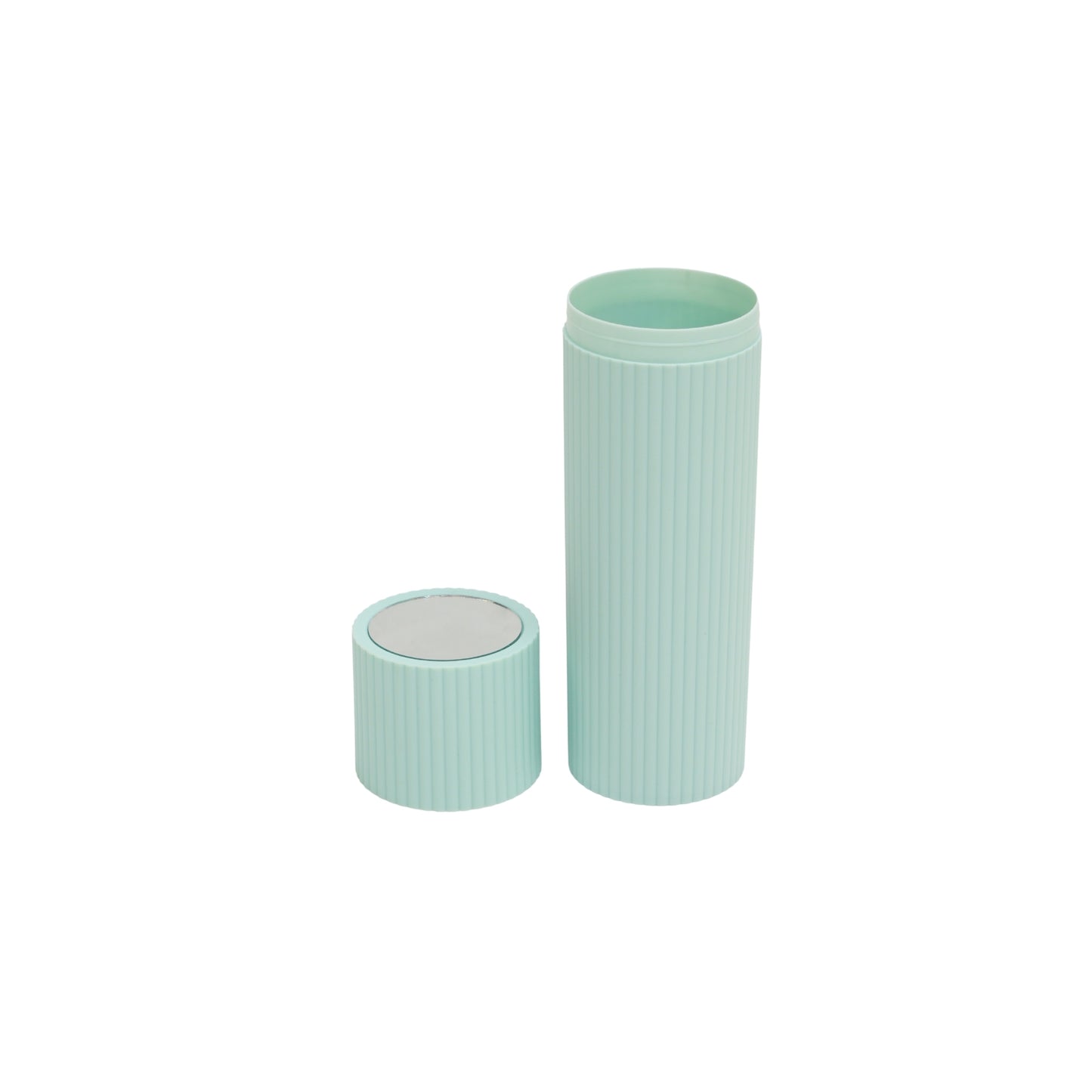 Bath kit set of 5