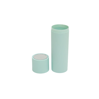Bath kit set of 5