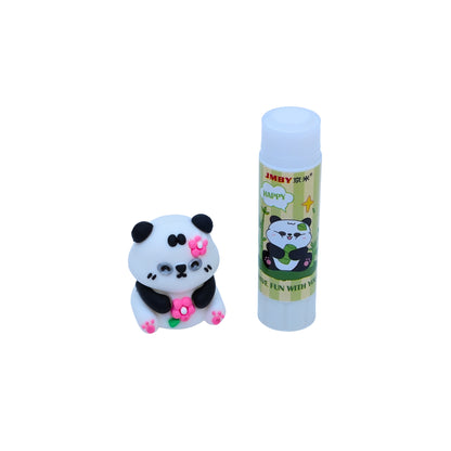 sticky fevigum  ( Pack of 1 )