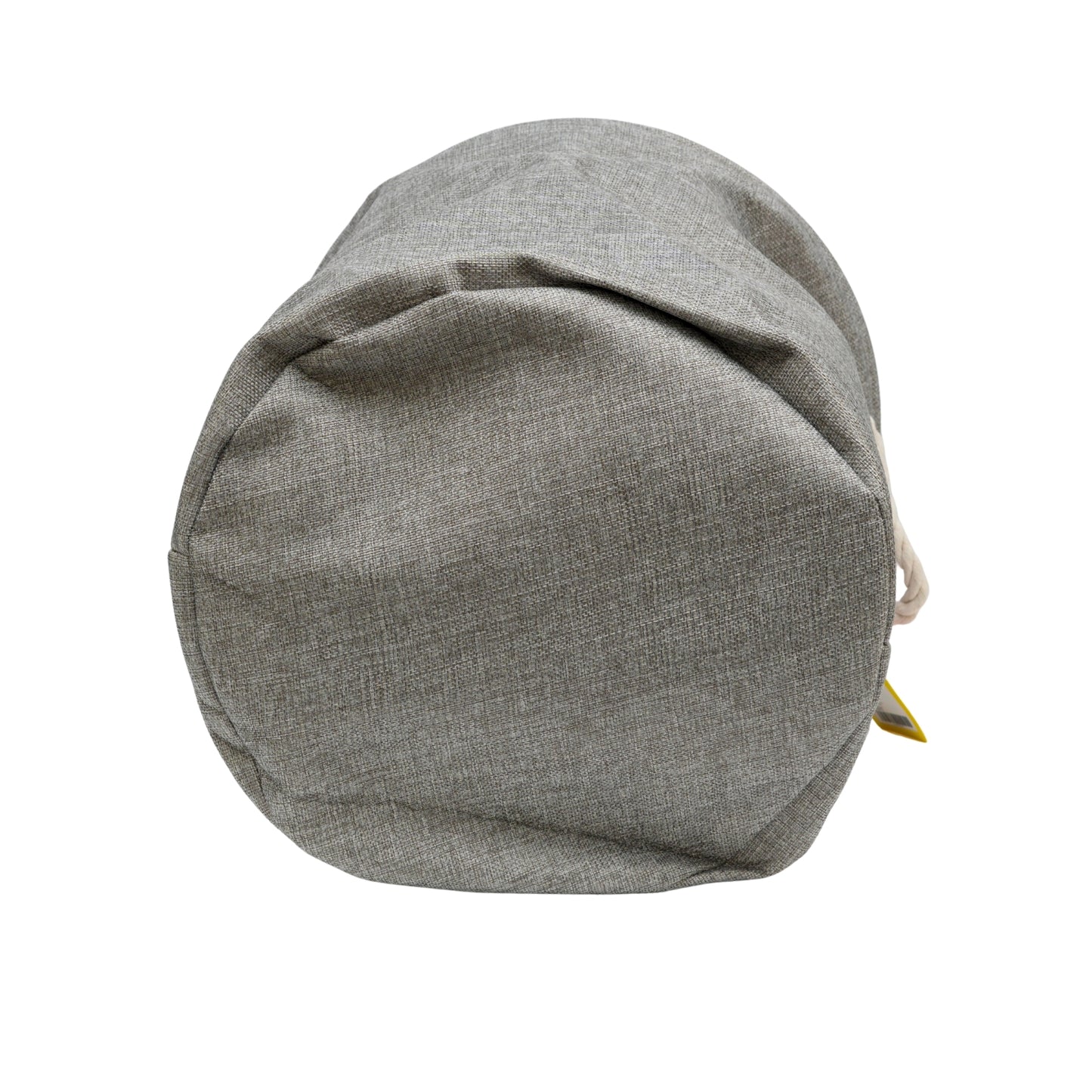 daily use laundry bag