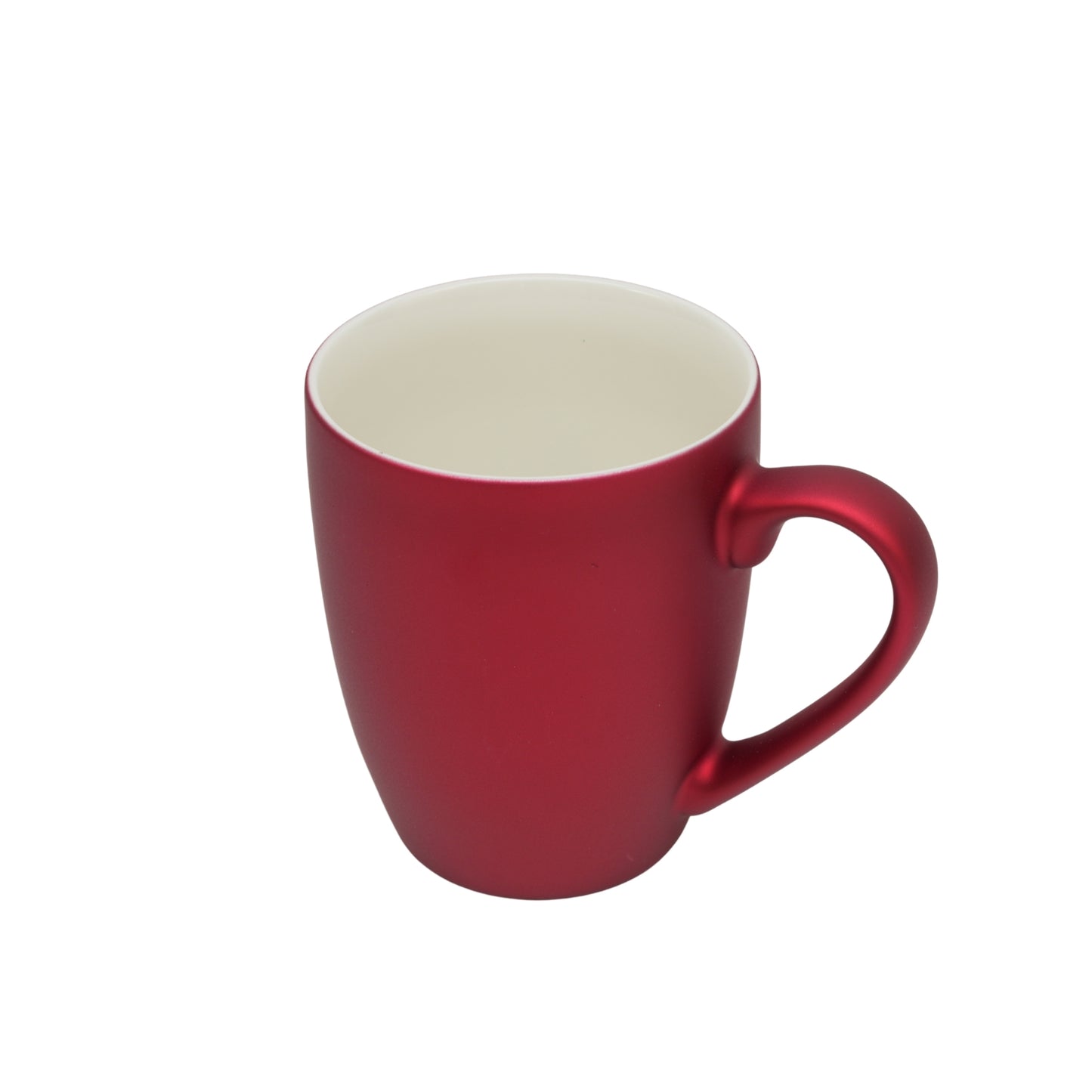 Simple Premium Ceramic Mug