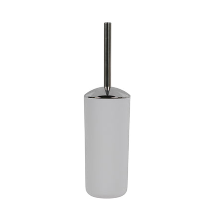 Bathroom Dispenser Combo set