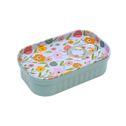 Rectangular shape gift box ( Pack Of 1 )