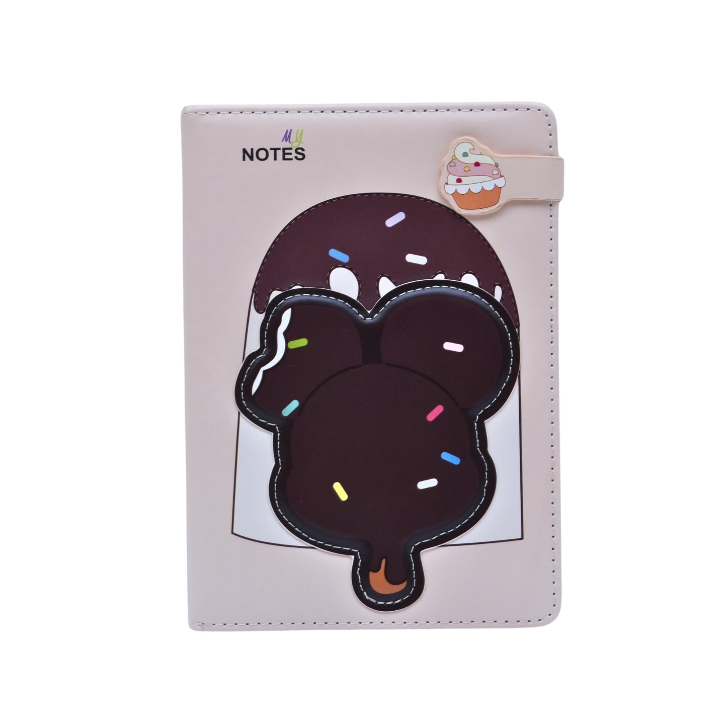 Cute and handy note books