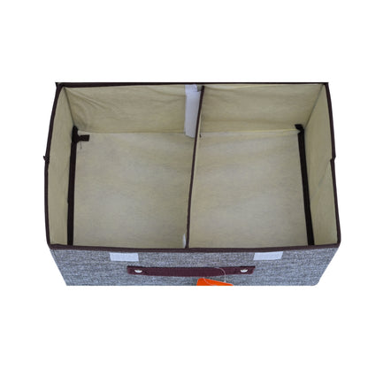 Wardrobe Organizer for Clothes