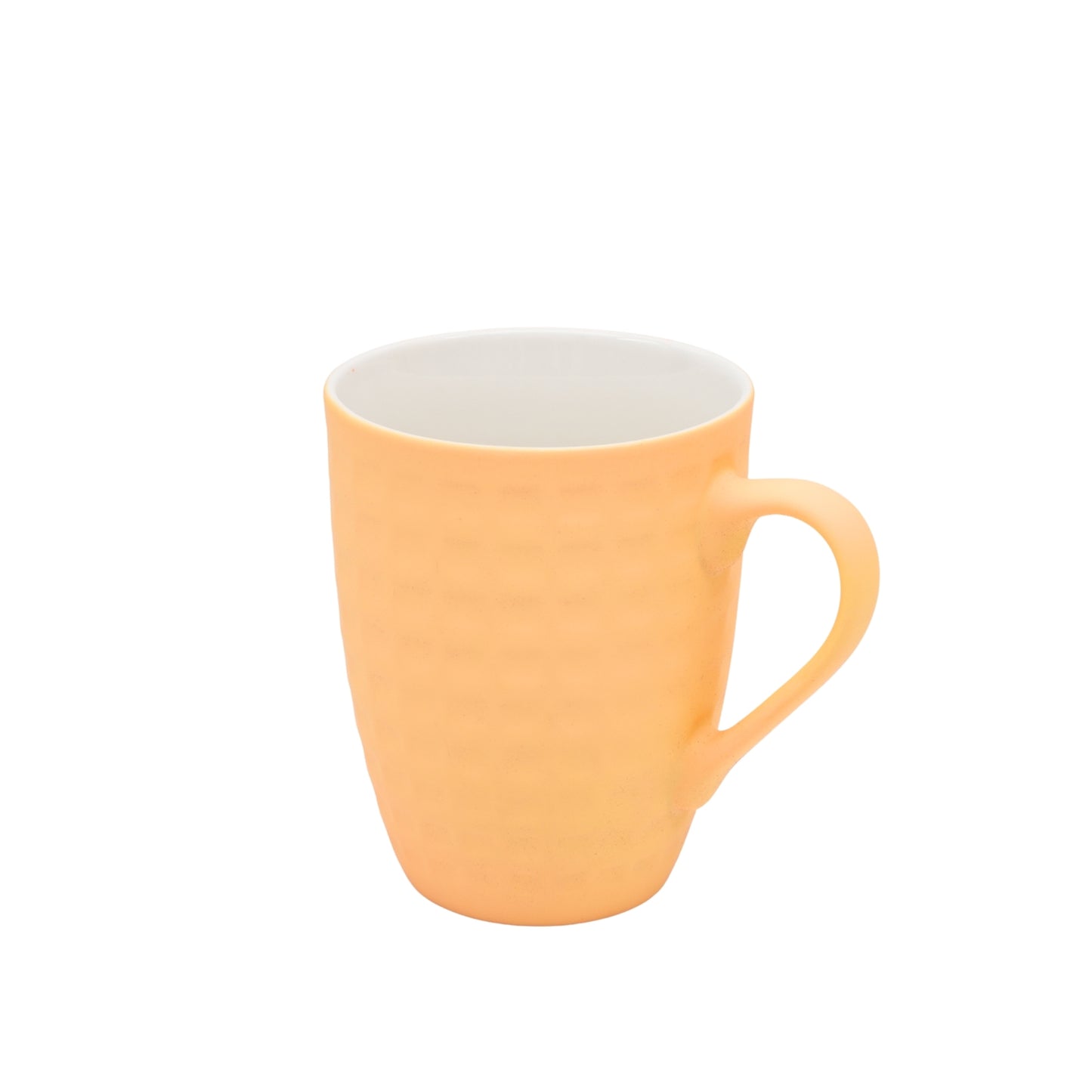Premium Multi-Variant Drinkware
