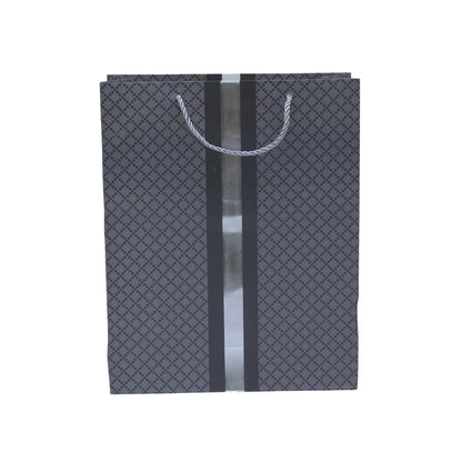 Cute Teddy Bear Fancy Gift Bags