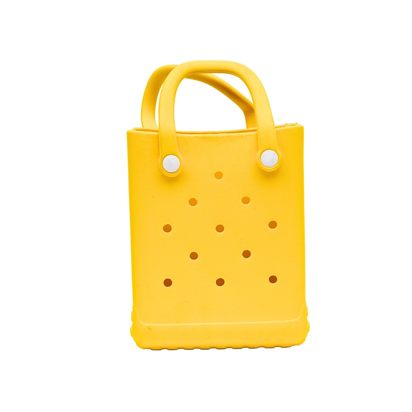 Food picnic basket