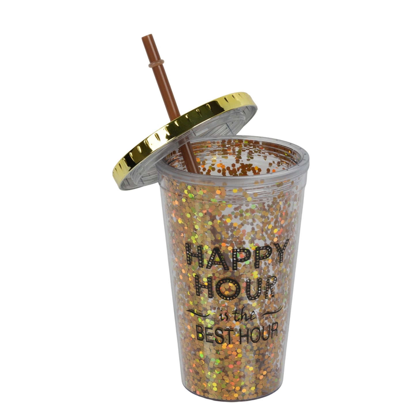 Aesthetic Sipper For Girls