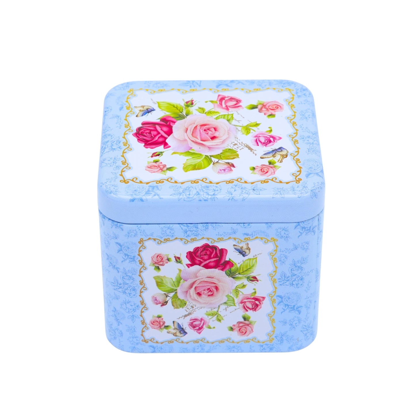GIFT MINI BOXES (pack of 1)