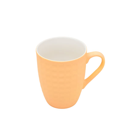 Premium Multi-Variant Drinkware