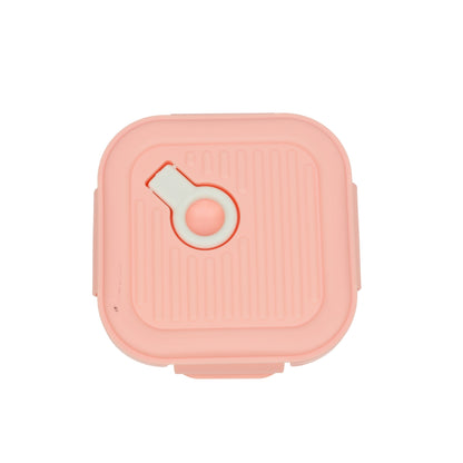 Daily Use Multi Purpose Kitchen Container Box