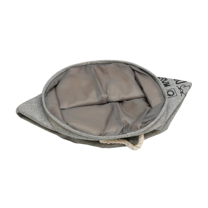 daily use laundry bag