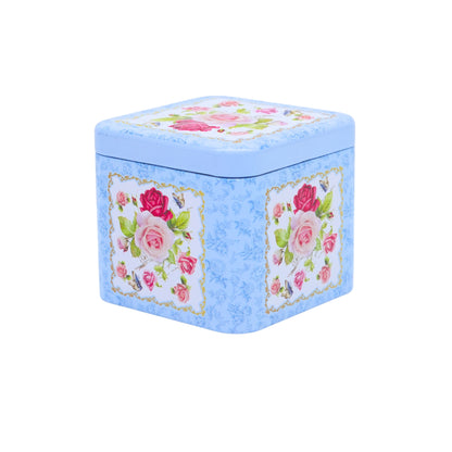 GIFT MINI BOXES (pack of 1)
