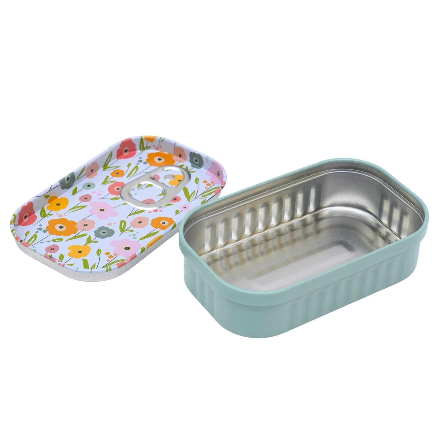 Rectangular shape gift box ( Pack Of 1 )