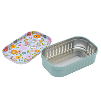 Rectangular shape gift box ( Pack Of 1 )