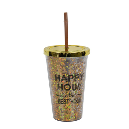 Aesthetic Sipper For Girls