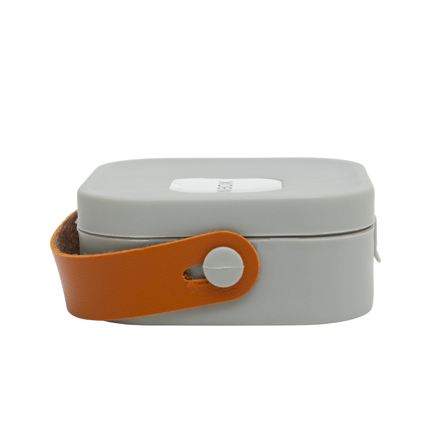 Fashionable Aesthetic Case For Jewelry Box With Handle