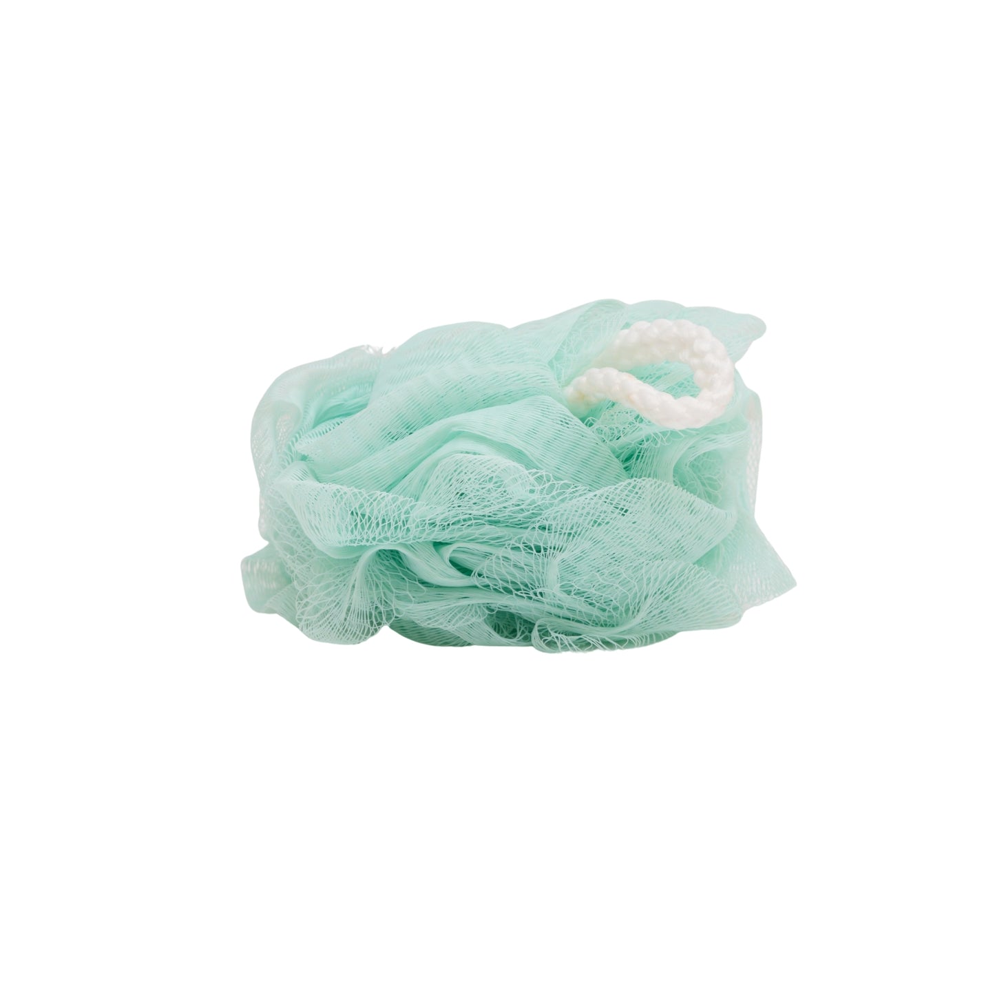 Bath kit set of 5