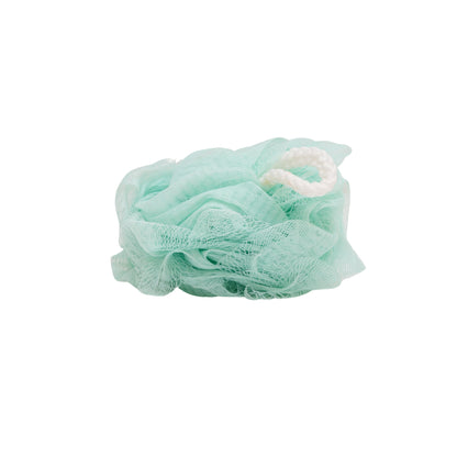 Bath kit set of 5