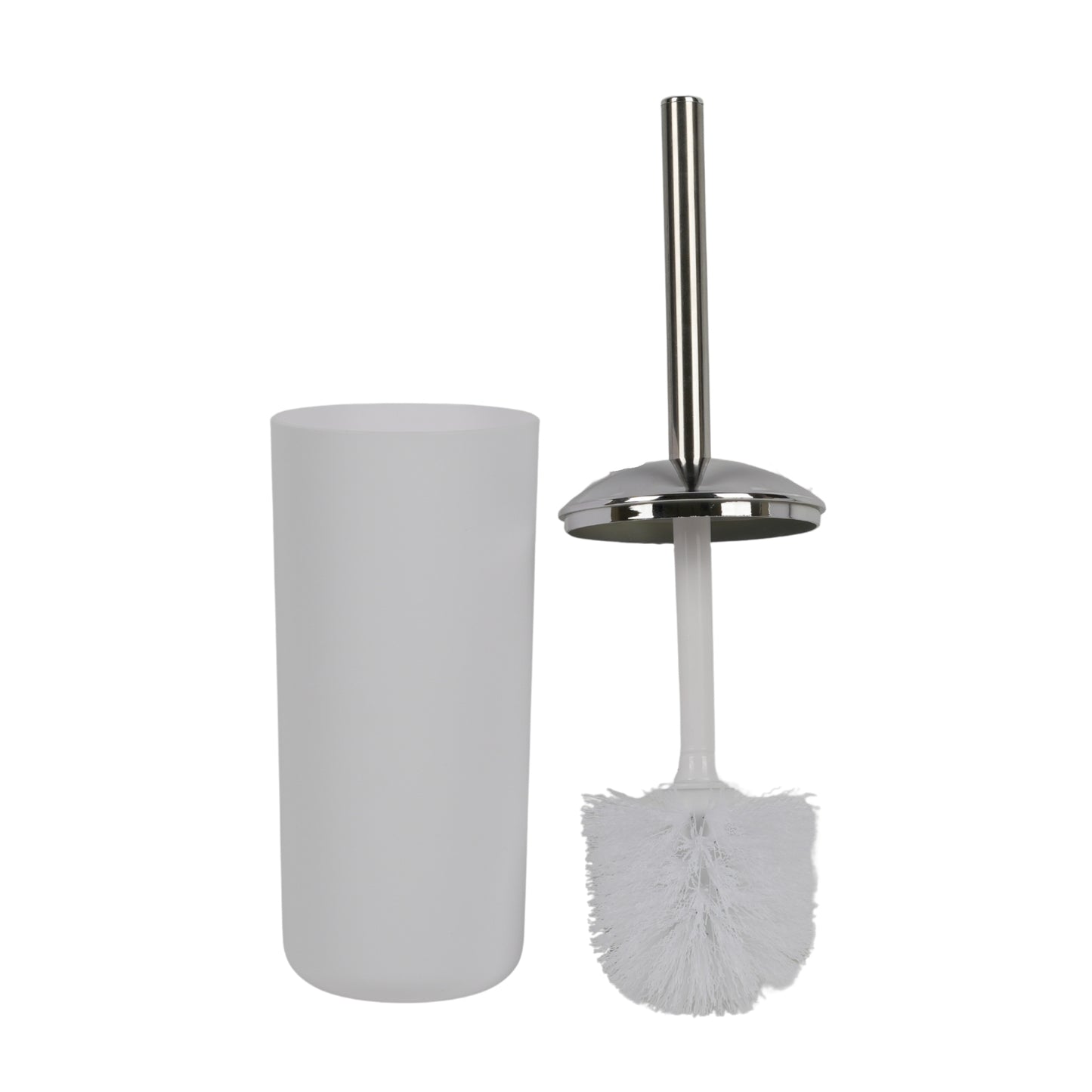 Bathroom Dispenser Combo set