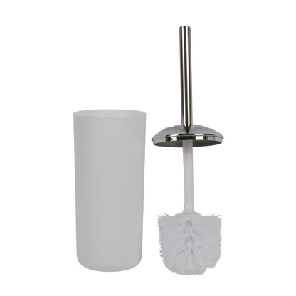 Bathroom Dispenser Combo set