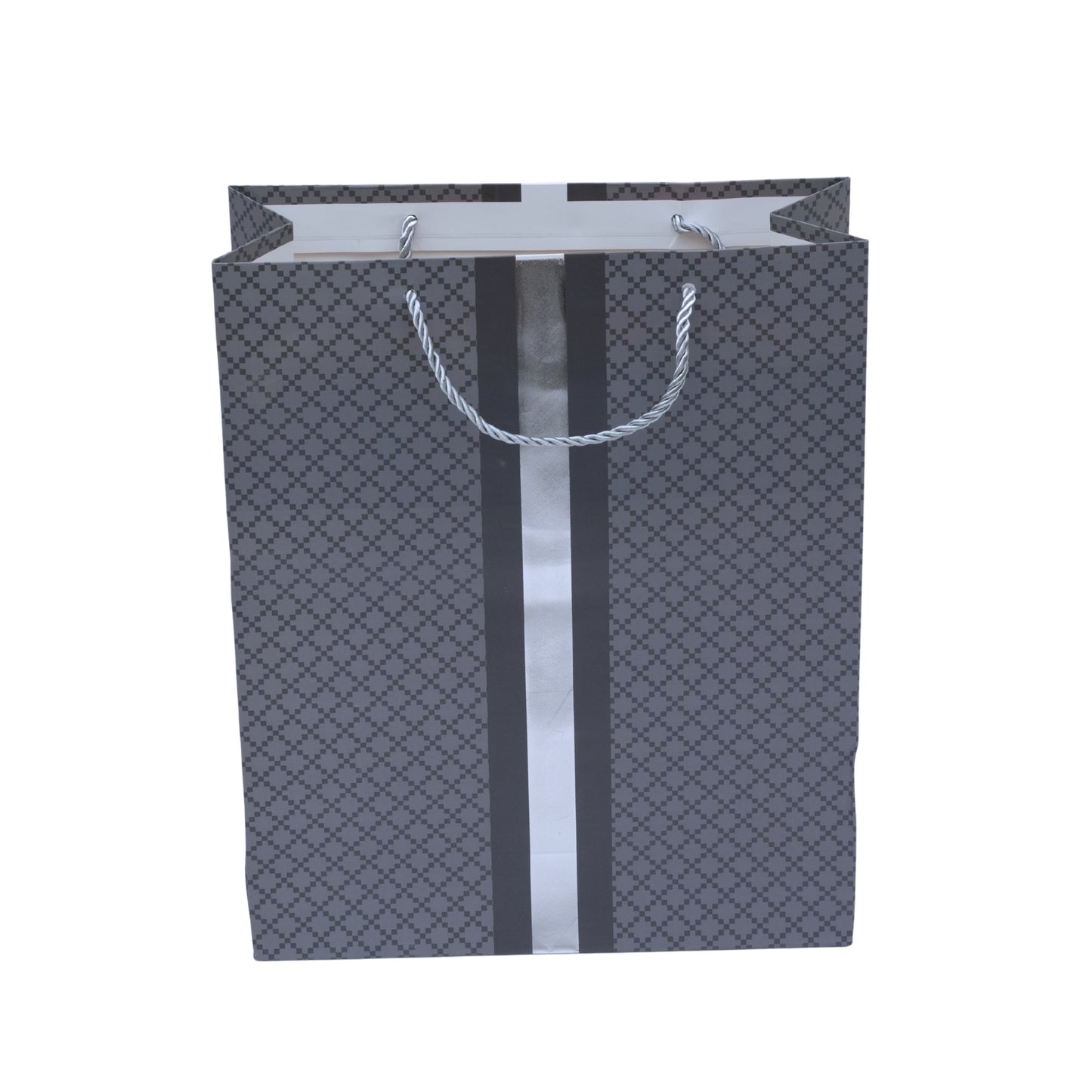 Cute Teddy Bear Fancy Gift Bags