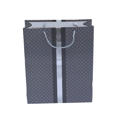 Cute Teddy Bear Fancy Gift Bags