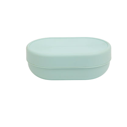 Bath kit set of 5