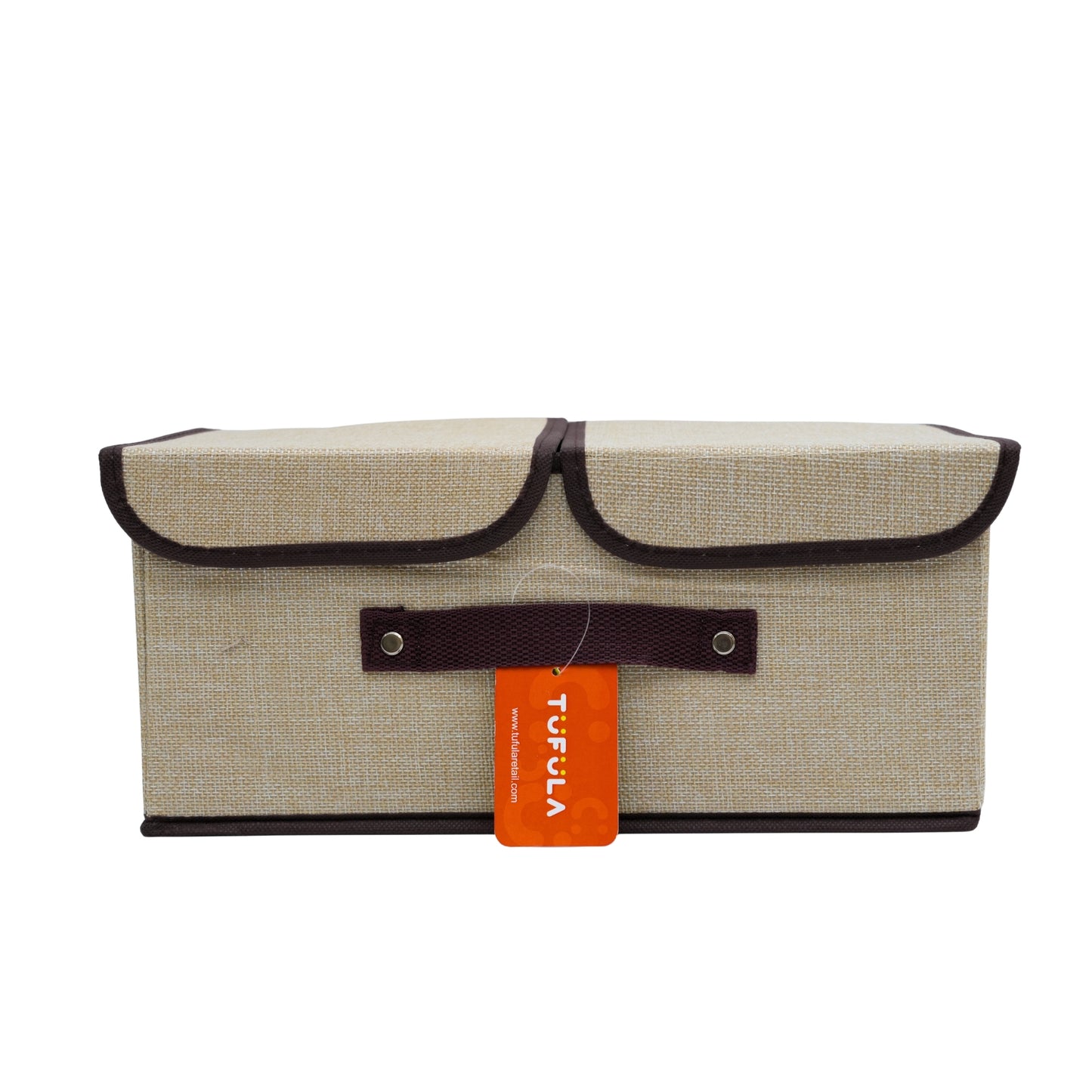 Wardrobe Organizer for Clothes