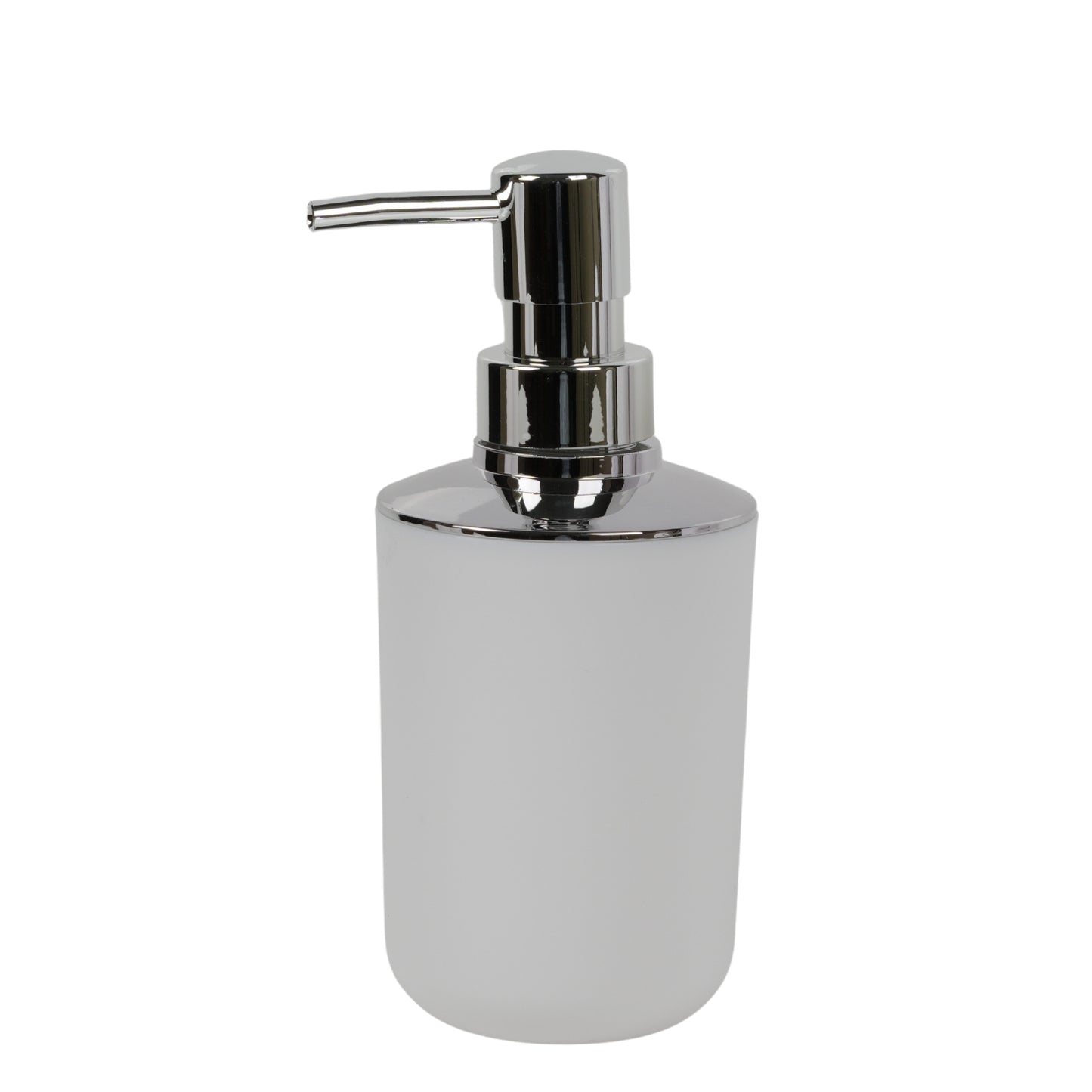 Bathroom Dispenser Combo set