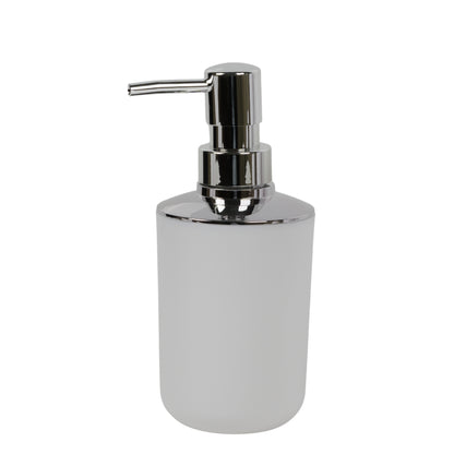 Bathroom Dispenser Combo set