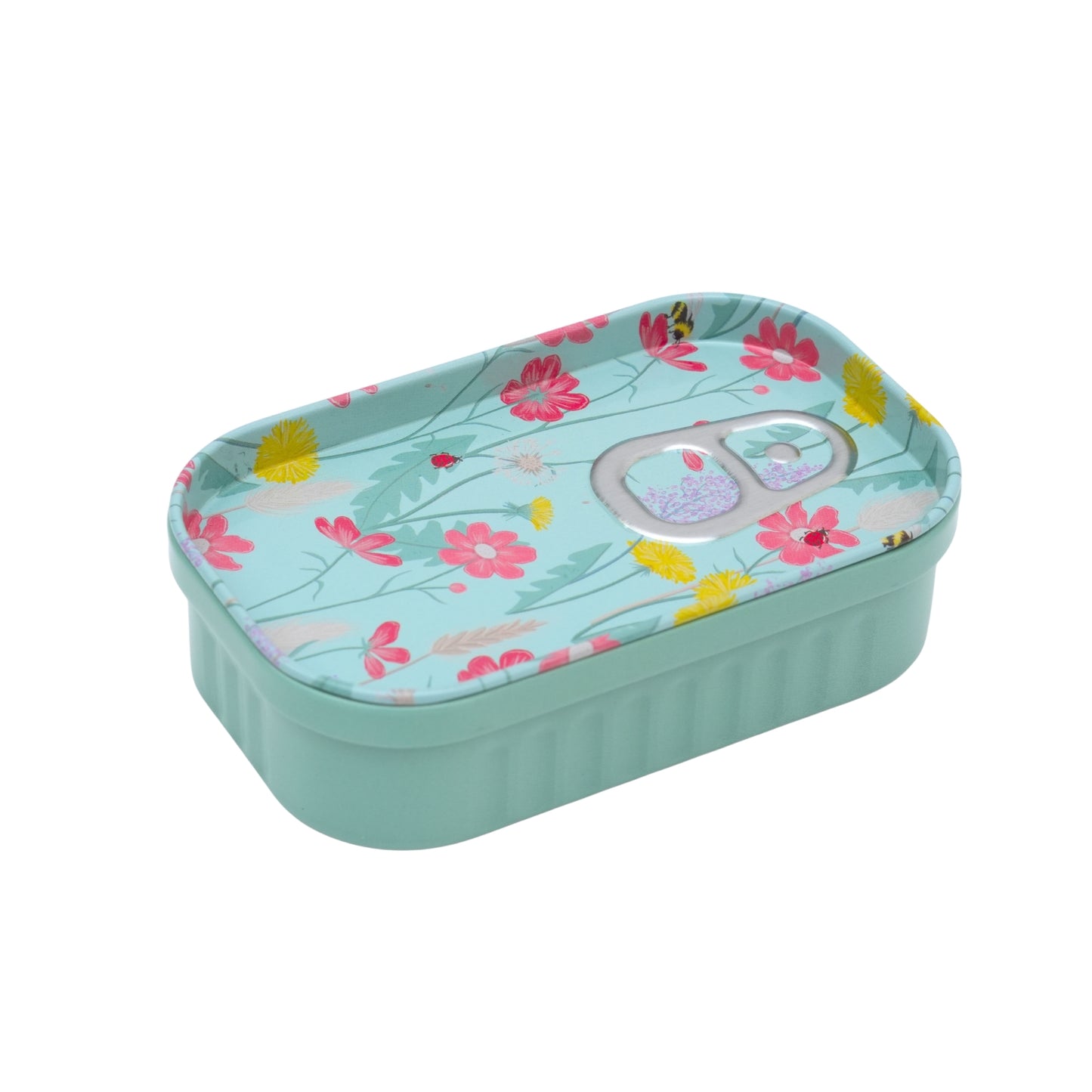 Rectangular shape gift box ( Pack Of 1 )