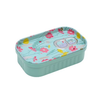 Rectangular shape gift box ( Pack Of 1 )