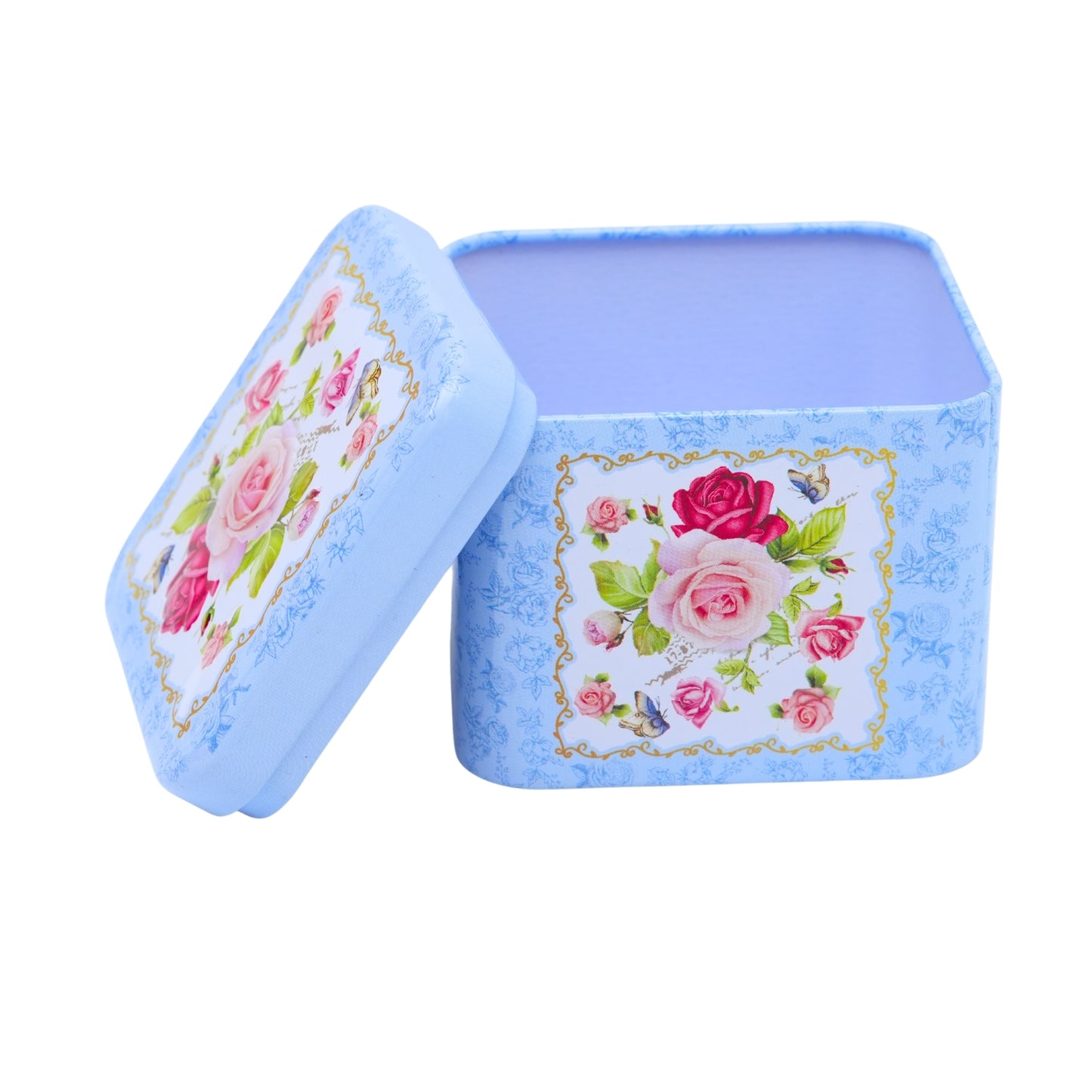 GIFT MINI BOXES (pack of 1)