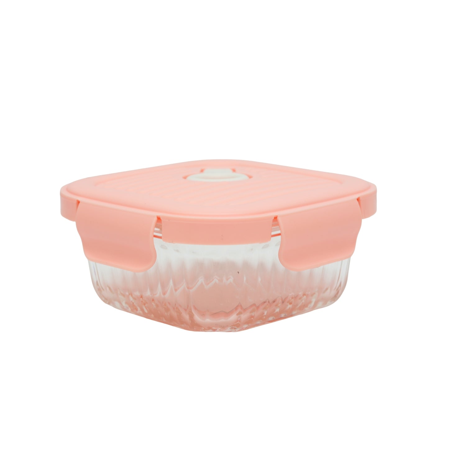 Daily Use Multi Purpose Kitchen Container Box
